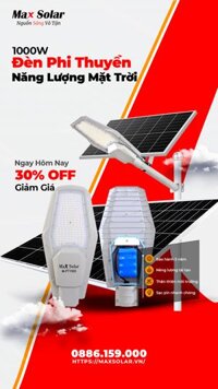 Tấm pin Poly cho đèn năng lượng mặt trời: Cấu tạo – Ưu điểm