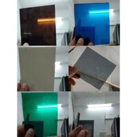 Tấm poly/ tấm poly đặc/ tấm polycacbonat/tấm lợp lấy sáng/ tấm lọp lấy sáng/ tấm poly lấy sáng/ tấm nhựa poly