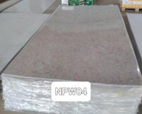 Tấm pvc giả đá màu 04