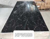 Tấm pvc giả đá màu 08B