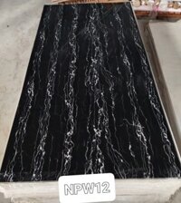 Tấm pvc giả đá màu 12