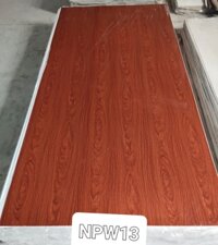 Tấm pvc giả đá màu 13