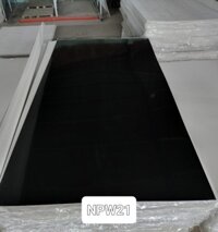 Tấm pvc giả đá màu 21