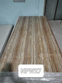 Tấm pvc giả đá màu 27