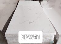 Tấm pvc giả đá màu 41