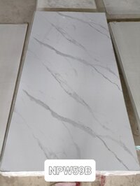 Tấm pvc giả đá màu 59B