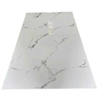 Tấm PVC giả đá