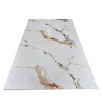 Tấm PVC Giả Đá