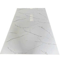 Tấm PVC giả đá