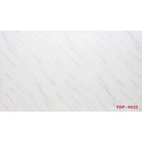 Tấm PVC vân đá 9625