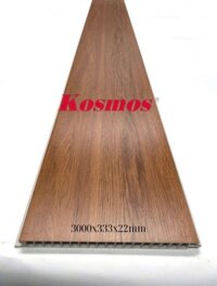 Tấm sàn nhựa chịu lực tại Hà Nội báo giá tấm sàn nhựa chịu lực pvc cứng siêu nhẹ làm gác lửng gác xép giá rẻ bao nhiêu tiền 1m2 Lào Cai Yên Bái Điện Biên Hoà Bình Lai Châu Sơn La Hà Giang Cao Bằng Bắc Kạn Lạng Sơn Tuyên Quang tpHCM Sài Gòn Bình Dương Thủ Đức Thái Nguyên Phú Thọ Bắc Giang Hải Dương Hải Phòng Bắc Ninh Hà Nam Hà Nội Hưng Yên Quảng Ninh Nam Định Ninh Bình Thái Bình Vĩnh Phúc Thanh Hóa Nghệ An Hà Tĩnh Quảng Bình Quảng Trị Huế Đà Nẵng Quảng Nam