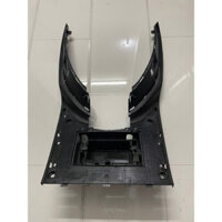 Tấm sàn xe Attila Elizabeth ca xăng - Mã VT5 - Chính hãng SYM