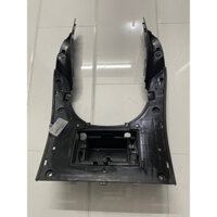 Tấm sàn xe Attila Victoria chân bật - Mã VT1 - Chính hãng SYM