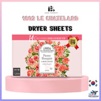 Tấm sấy Lechatelard 1802 / Tấm sấy vải