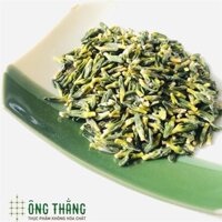 Tâm sen khô ÔNG THẮNG – 100G