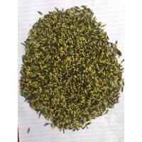 Tâm sen sấy khô Hưng Yên bổ dưỡng