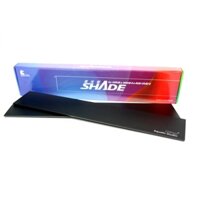 TẤM SHADE CHIHIROS CHẮN SÁNG CHO ĐÈN CHIHIROS