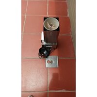 Tấm silicon máy bóc vỏ tỏi