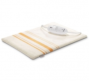 Tấm sưởi điện Beurer HK25