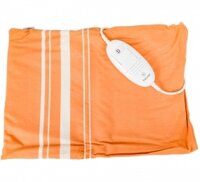 Tấm sưởi điện Beurer HK35 - Hàng chính hãng