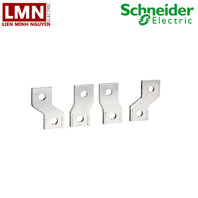 Tấm tấm chắn pha dành cho MCCB Schneider LV431564