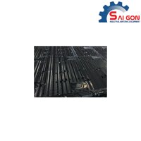 Tấm tản nhiệt tháp giải nhiệt BAC