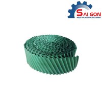 Tấm tản nhiệt tháp giải nhiệt Tashin