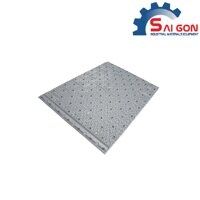 Tấm tản nhiệt tháp giải nhiệt Shinwa Ebara