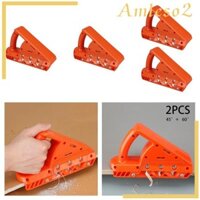 Tấm thạch cao Máy bào góc cầm tay Đa chức năng Chuyên nghiệp Bảng thạch cao Công cụ cắt Công cụ Plasterboard Edger