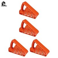 Tấm thạch cao Máy bào góc cầm tay Đa chức năng Chuyên nghiệp Bảng thạch cao Công cụ cắt Công cụ Plasterboard Edger