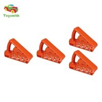 Tấm thạch cao Máy bào góc cầm tay Đa chức năng Chuyên nghiệp Bảng thạch cao Công cụ cắt Công cụ Plasterboard Edger