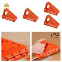 Tấm thạch cao Máy bào góc cầm tay Đa chức năng Chuyên nghiệp Bảng thạch cao Công cụ cắt Công cụ Plasterboard Edger