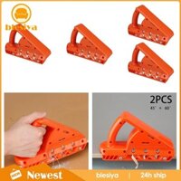 Tấm thạch cao Máy bào góc cầm tay Đa chức năng Chuyên nghiệp Bảng thạch cao Công cụ cắt Công cụ Plasterboard Edger