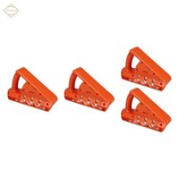 Tấm thạch cao Máy bào góc cầm tay Đa chức năng Chuyên nghiệp Bảng thạch cao Công cụ cắt Công cụ Plasterboard Edger