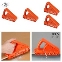 Tấm thạch cao Máy bào góc Công cụ hoàn thiện cạnh nhẹ Công cụ bảng thạch cao Công cụ tấm thạch cao Edger Tấm thạch cao Máy cắt bảng thạch cao