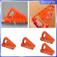 Tấm thạch cao Máy bào góc thực tế Tấm thạch cao chuyên nghiệp Edger Tấm thạch cao Máy cắt gỗ cầm tay Chính xác Mịn màng