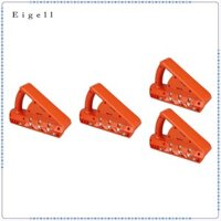 Tấm thạch cao Máy bào góc thực tế Tấm thạch cao chuyên nghiệp Edger Tấm thạch cao Máy cắt gỗ cầm tay Chính xác Mịn màng