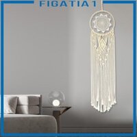 Tấm thảm dệt Bohemian Chic Dream Catcher cho phòng mẫu giáo Ký túc xá phòng khách