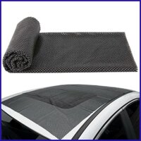 Tấm Thảm Lót Nóc Xe Hơi Chống Trượt Có Tay Cầm Chắc Chắn