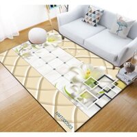 TẤM THẢM LÓT SÀN NỈ KÍCH THƯỚC TO