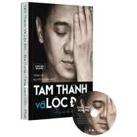 Tâm Thành Lộc Đời - Bìa Cứng