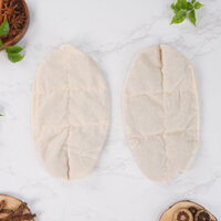 Tấm Thảo Dược Thay Thế Giày Điện