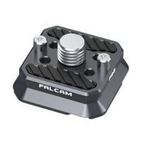 Tấm tháo lắp nhanh FALCAM F22 Basic Quick Release Plate 2529