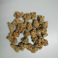 Tam thất bắc (100g)