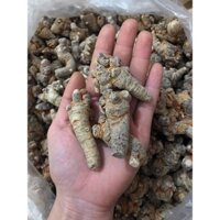 Tam thất bắc 100gr