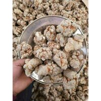 TAM THÂT BẮC Loại 52/40/32/34 củ/kg