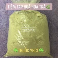 Tam thất củ to đẹp loại 1( bột- củ)