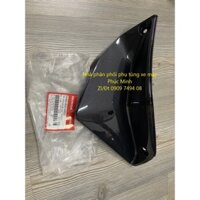 Tấm thông gió bên phải hãng dành cho xe Future Fi 2016