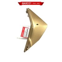 Tấm thông gió ốp yếm phải  FUTURE 125 / 125 Fi (Y-208M) (64405KYZV00ZA) - HN