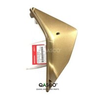 Tấm thông gió ốp yếm phải HONDA Future 125 / 125 Fi (Y-208M)  _(64405KYZV00ZA)